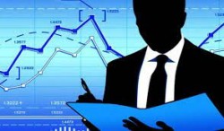 माघ महिनामा सेयर बजारबाट  उठ्यो ९७ करोड २० लाख पुँजीगत लाभकर